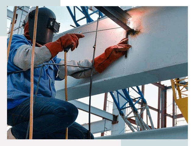 Генеральный подряд в Чапаевске от 613 руб. - Надежность и качество