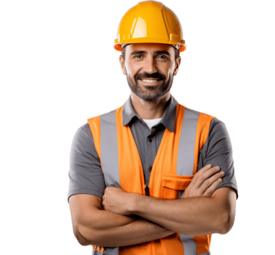 Вас интересует Изготовление металлоконструкций в Чапаевске? задайте вопрос